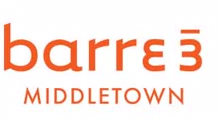 barre3 Middletown