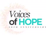 Voices of Hope